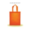 non-woven-bag-jrnw007-8 A4 Non-Woven Bag 02