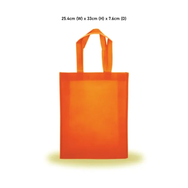 non-woven-bag-jrnw007-8 A4 Non-Woven Bag 02
