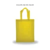 non-woven-bag-jrnw007-9 A4 Non-Woven Bag 02
