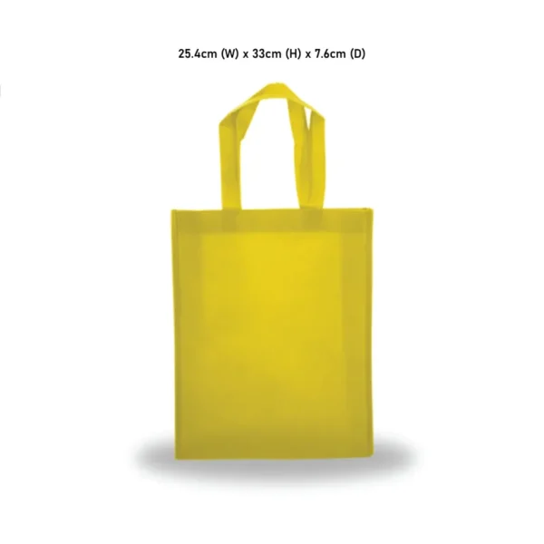 non-woven-bag-jrnw007-9 A4 Non-Woven Bag 02