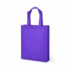 non-woven-bag-jrnw007-cover A4 Non-Woven Bag 02