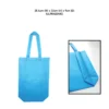 Non-Woven Bag 01 (Ultrasonic)
