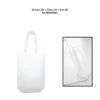 Non-Woven Bag 01 (Ultrasonic)