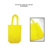Non-Woven Bag 01 (Ultrasonic)