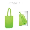 Non-Woven Bag 01 (Ultrasonic)
