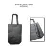Non-Woven Bag 01 (Ultrasonic)