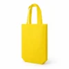 Non-Woven Bag 01 (Ultrasonic)