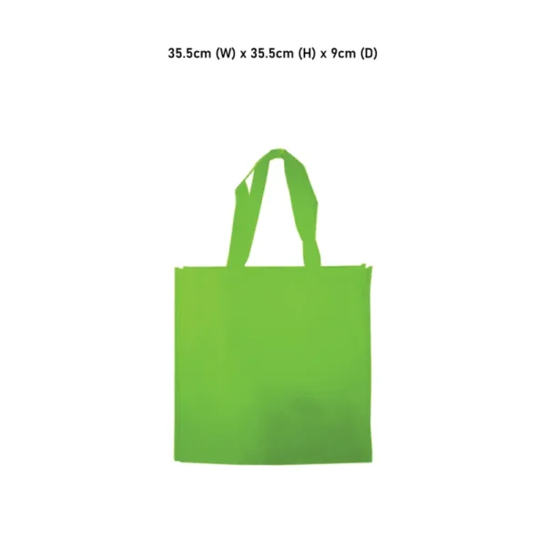 Non-Woven Bag 02
