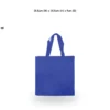 Non-Woven Bag 02