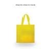 Non-Woven Bag 02