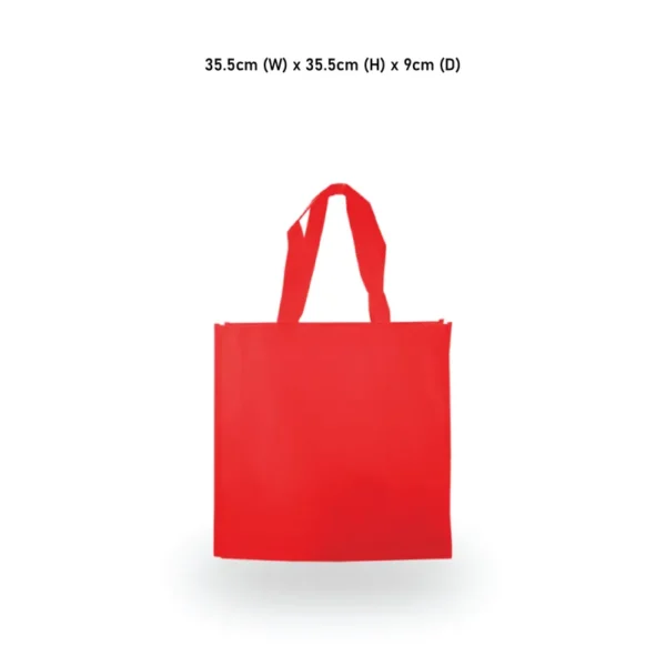 Non-Woven Bag 02