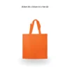 Non-Woven Bag 02