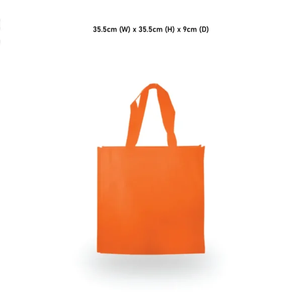 Non-Woven Bag 02