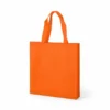 Non-Woven Bag 02