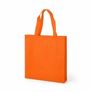 Non Woven Bag Jrnw009 Cover
