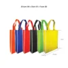 Non-Woven Bag 03