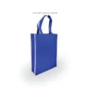 Non-Woven Bag 03