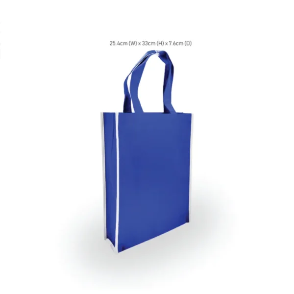 Non-Woven Bag 03