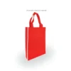 Non-Woven Bag 03