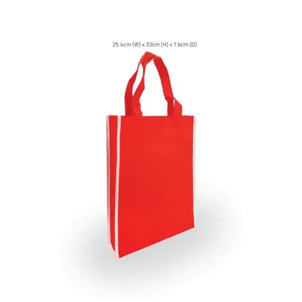 Non-Woven Bag 03