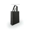 Non-Woven Bag 03