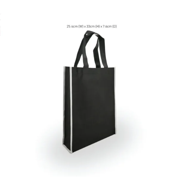 Non-Woven Bag 03