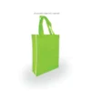 Non-Woven Bag 03