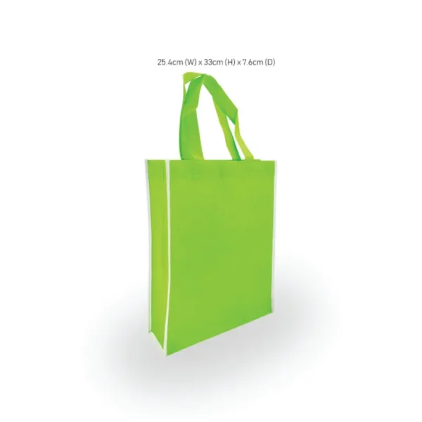 Non-Woven Bag 03