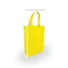 Non-Woven Bag 03