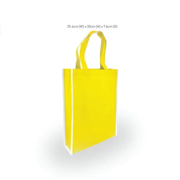 Non-Woven Bag 03