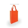 Non-Woven Bag 03