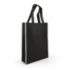 Non-Woven Bag 03