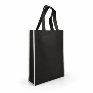 Non-Woven Bag 03