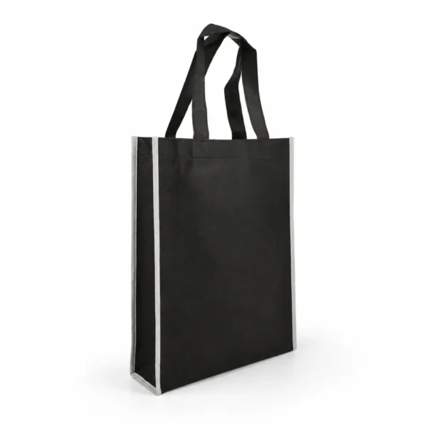Non-Woven Bag 03