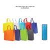 Non-Woven Bag 02 (Ultrasonic)