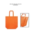 Non-Woven Bag 02 (Ultrasonic)