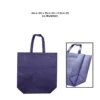 Non-Woven Bag 02 (Ultrasonic)