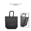 Non-Woven Bag 02 (Ultrasonic)