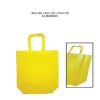 Non-Woven Bag 02 (Ultrasonic)