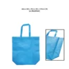 Non-Woven Bag 02 (Ultrasonic)
