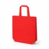 Non-Woven Bag 02 (Ultrasonic)