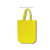 A4 Non-Woven Bag 03 (Ultrasonic)