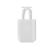 A4 Non-Woven Bag 03 (Ultrasonic)