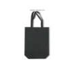A4 Non-Woven Bag 03 (Ultrasonic)