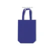 A4 Non-Woven Bag 03 (Ultrasonic)