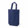 A4 Non-Woven Bag 03 (Ultrasonic)
