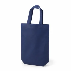 A4 Non-Woven Bag 03 (Ultrasonic)