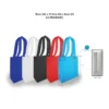 Mini Non-Woven Bag (Ultrasonic)