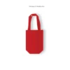 Mini Non-Woven Bag (Ultrasonic)