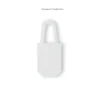 Mini Non-Woven Bag (Ultrasonic)